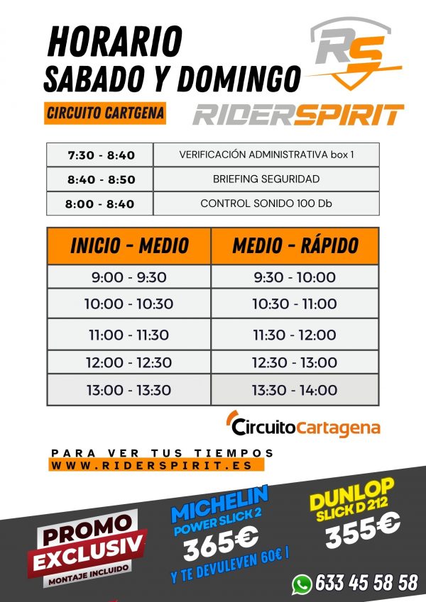 DOS NIVELES CARTAGENA - DOMINGO 10 AGOSTO 2025 - Imagen 2