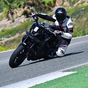 CARTAGENA TANDAS - VIERNES 15 MAYO 2026