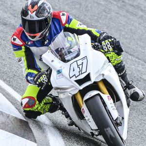 CARTAGENA TANDAS - SÁBADO 18 JULIO 2026
