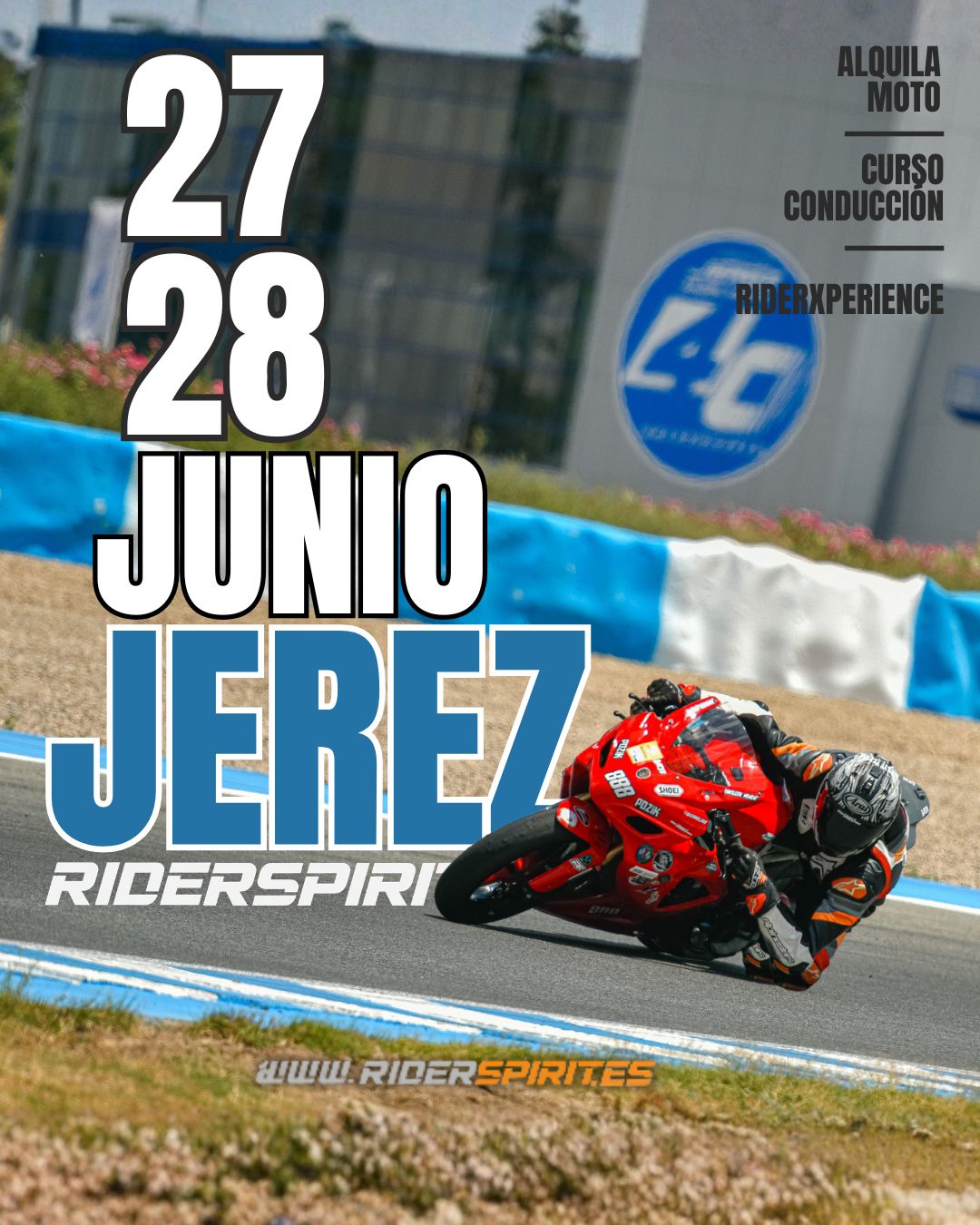 JEREZ 27JUN SABADO