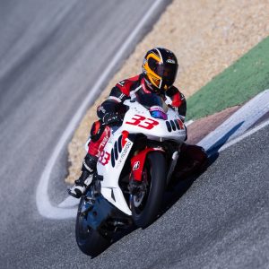 CARTAGENA TANDAS - DOMINGO 4 OCTUBRE 2026