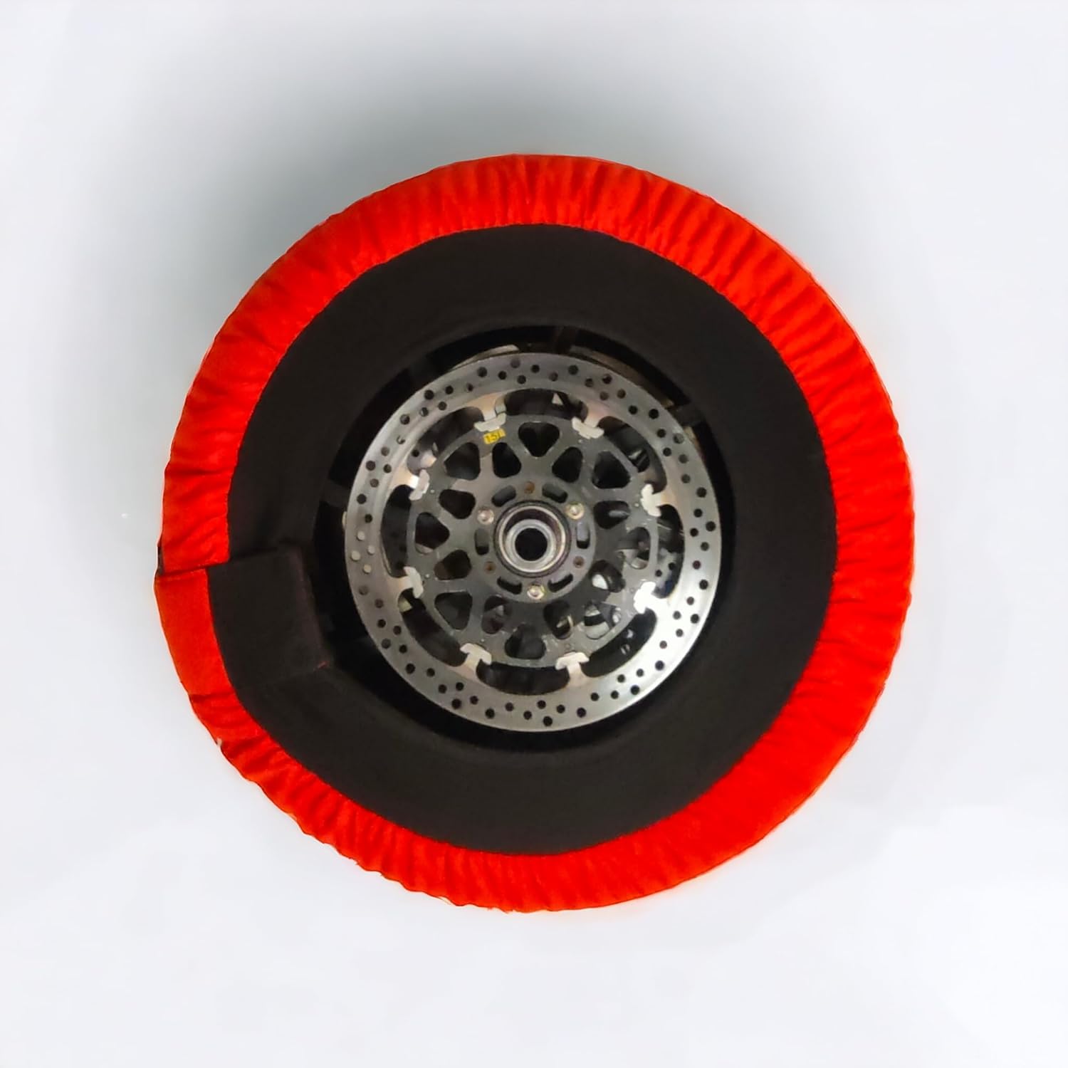 717UXbm+ecL._AC_SL1500_