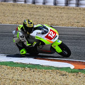 CARTAGENA TANDAS - VIERNES 19 JUNIO 2026