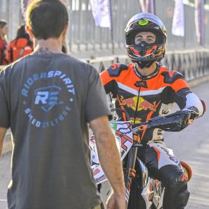 DOS GRUPOS CARTAGENA TANDAS - SÁBADO 15 AGOSTO 2026