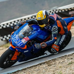 CIRCUITO ANDALUCIA - DOMINGO 23 AGOSTO 2026