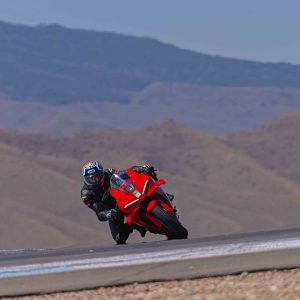 CIRCUITO ANDALUCIA - SÁBADO 22 AGOSTO 2026