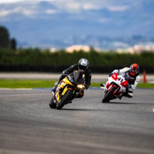 RODADA  ASPAR CIRCUIT - DOMINGO 13 DICIEMBRE 2026