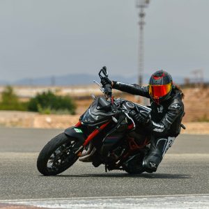CARTAGENA TANDAS - VIERNES 6 NOVIEMBRE 2026
